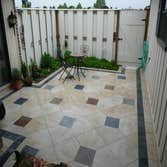 Photos by SAS Contracting Inc #1