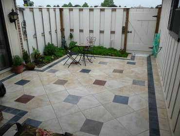 Photos by SAS Contracting Inc #1
