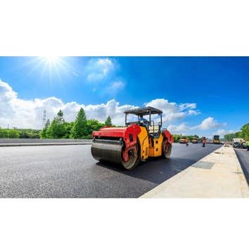 Pilgrim State Asphalt Solutions