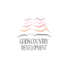 God's Country Development logo