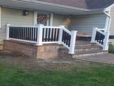 Photos by South Star Fence Corp #15