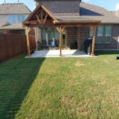 Photos by Lasso Works Cedar #1