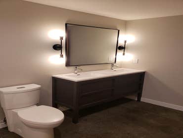 Photos by All Under One Roof, Inc #1