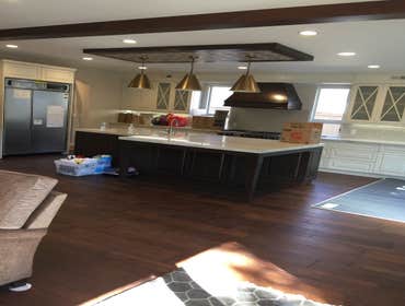 Photos by J Bros Construction #1