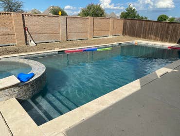 Photos by Medhawk Pools and Patio LLC #1