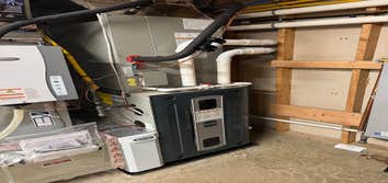 Photos by Farnen & Dermer Inc. #1