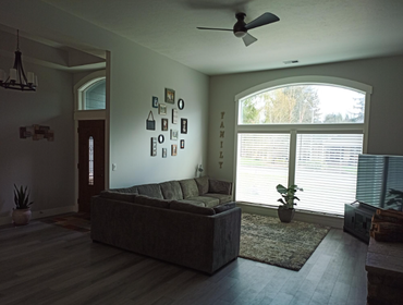 Photos by RP Construction Company #1