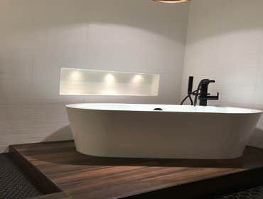Photos by J Bros Construction #1