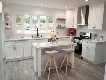 Photos by Ly Green Construction Inc #1