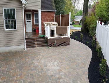 Photos from R. M. Miller Home Improvements