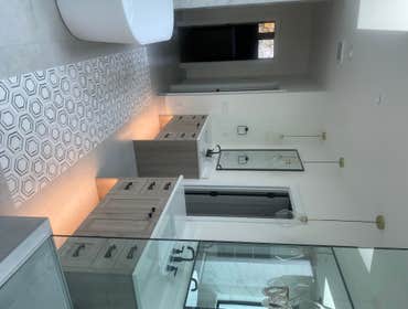 Photos by Epic plumbing LLC #1