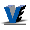 Valley Electric Service Company logo