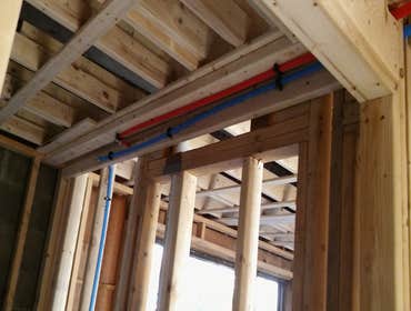 Photos from All in One Remodeling Services Various jobs