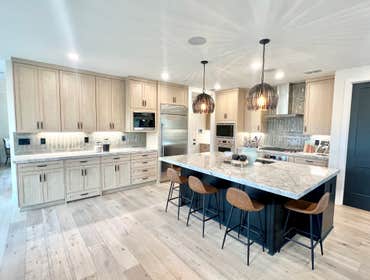 Photos by Apex Construction Innovations #1