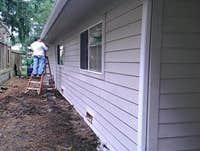 Photos by Green Ally Construction #1