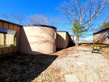 Photos by W&R Services General Painting LLC #1