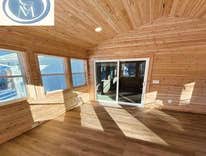 Photos by Complete Construction Inc of Mpls #1