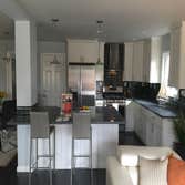 Photo(s) from R & M Builders