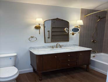 Photos by Murray & Mc Bride Contracting LLC #1