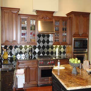 Photos from JMS Building Corporation