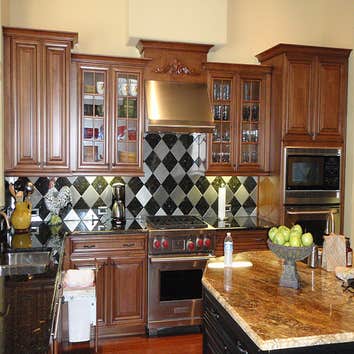 Photos from JMS Building Corporation