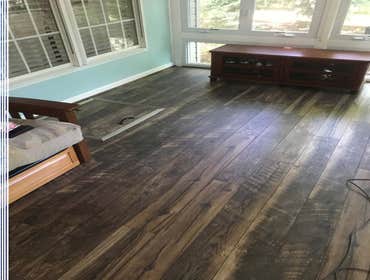 Photos by Ds Carpentry #1