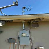 Photos by Madera Electrician #1