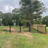Clean Cut Solutions LLC