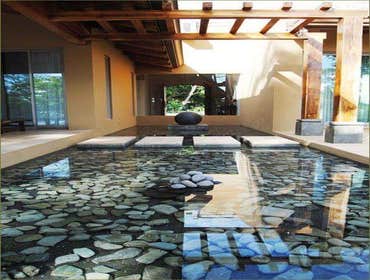 Photos by Rick Cochran's Pool Const #1
