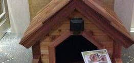Photos from Pacific Construction Group LLC
