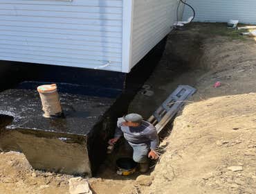Photos by Rbr Earthworks LLC #1