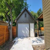 Infinity Garage Door - Austin Garage Door Repair