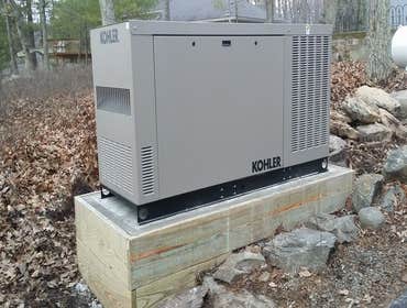 Photos by Voltedge Electric LLC #1