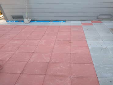 Photos by Master Roof Experts Llc #3