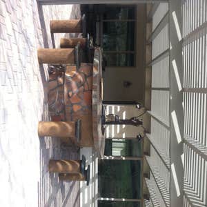 Distinctive Gardens LLC Projects