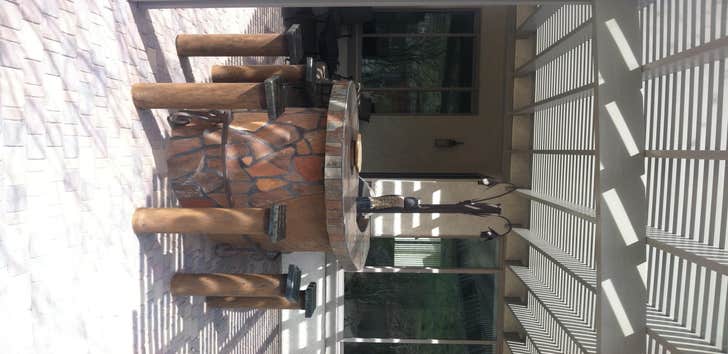 Distinctive Gardens LLC Projects