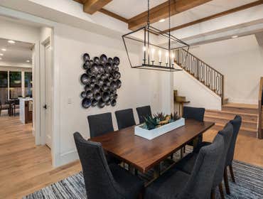 Photos by Mn Custom Homes Llc #1
