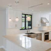 Photos by Circa Builders Inc #1