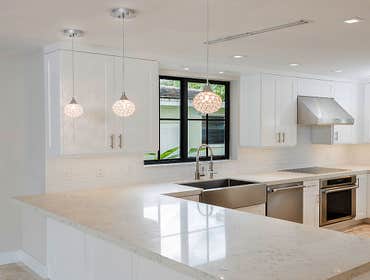 Photos by Circa Builders Inc #1