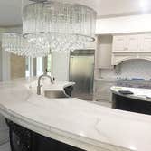 Photos by Houston Plans and Permits #1