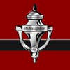 McNaughton Homes logo