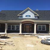Projects