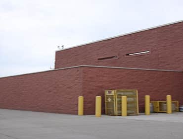 CertaPro Painters - Painting Contractors Loveland OH CertaPro Painters,
394 Wards Corner Suite 140,
Loveland, OH 45140
(513) 891-3068
http://www.certap