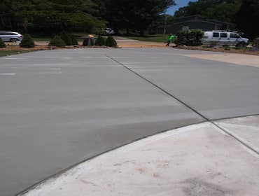 Photos by Velasquez Concrete LLC #10