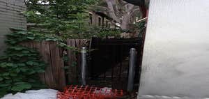 The Drain Company