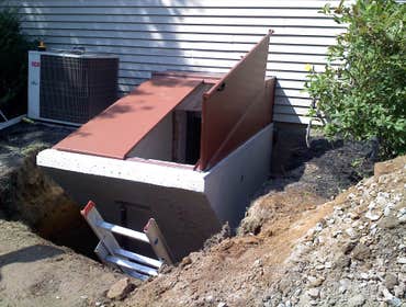 Photos by Dwd Construction Llc #1
