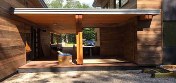Royal River Home + Studio