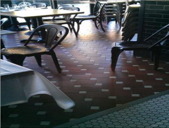 Photos from Fern Tile Company