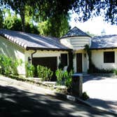 Los Angeles Roofing Project