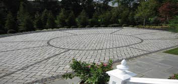 Photo(s) from Mcfarlane Paving Inc Some work we have done.